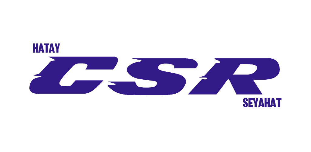 Hatay-CSR-Logo
