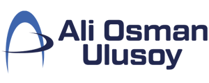 ali-osman-ulusoy