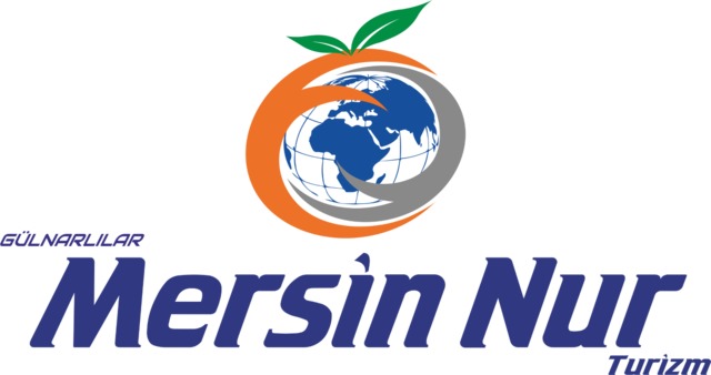 mersin nur