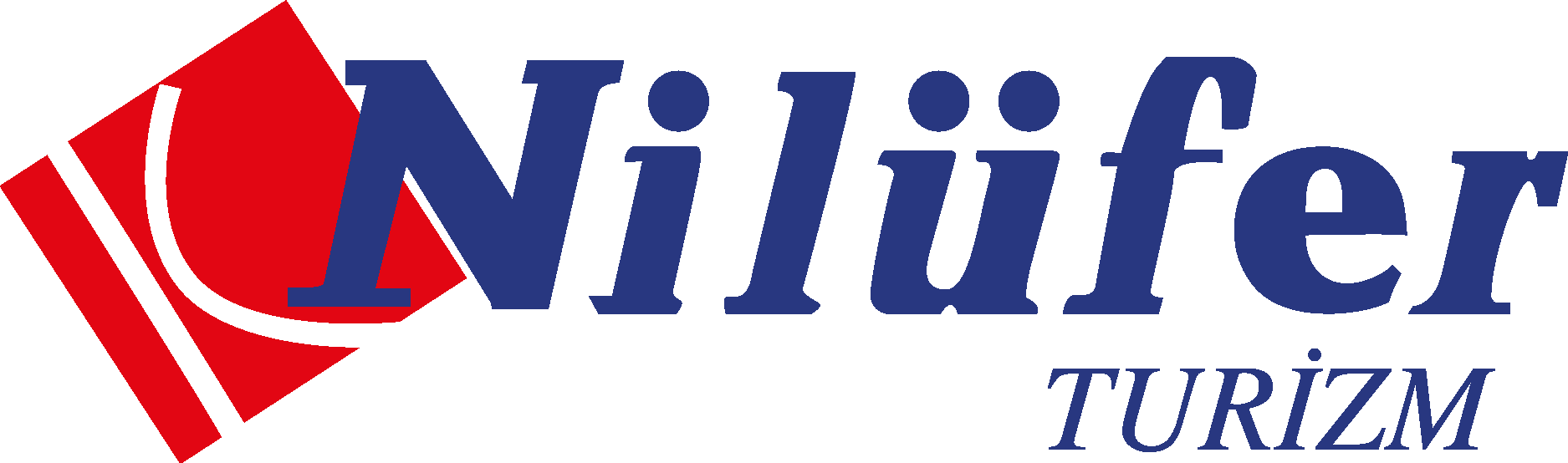 nilüfer turizm