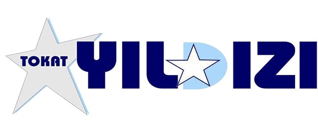 tokat yıldızı